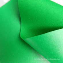 Waterproof 150D Polyester Oxford  Film Laminated Inflatable PVC Coated  Fabric